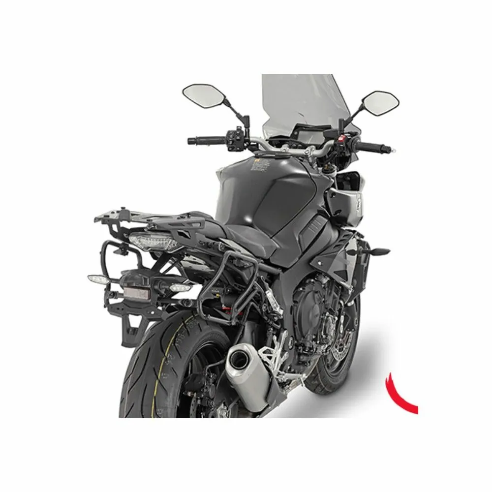 givi-plxr2129-support-a-liaison-rapide-pour-valise-laterale-monokey-side-yamaha-mt-10-2016-2021