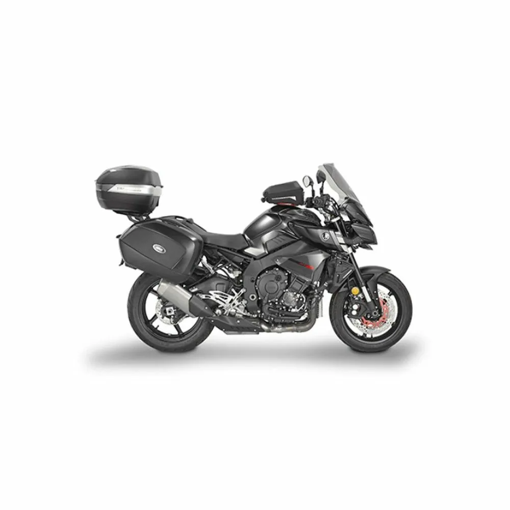 givi-plxr2129-support-a-liaison-rapide-pour-valise-laterale-monokey-side-yamaha-mt-10-2016-2021