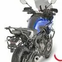 givi-plxr2130-support-a-liaison-rapide-pour-valise-laterale-monokey-side-yamaha-mt-07-tracer-700-2016-2023