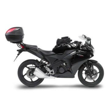 givi-sr1103-support-for-luggage-top-case-monolock-honda-cbr-125-r-250-r-2011-2017