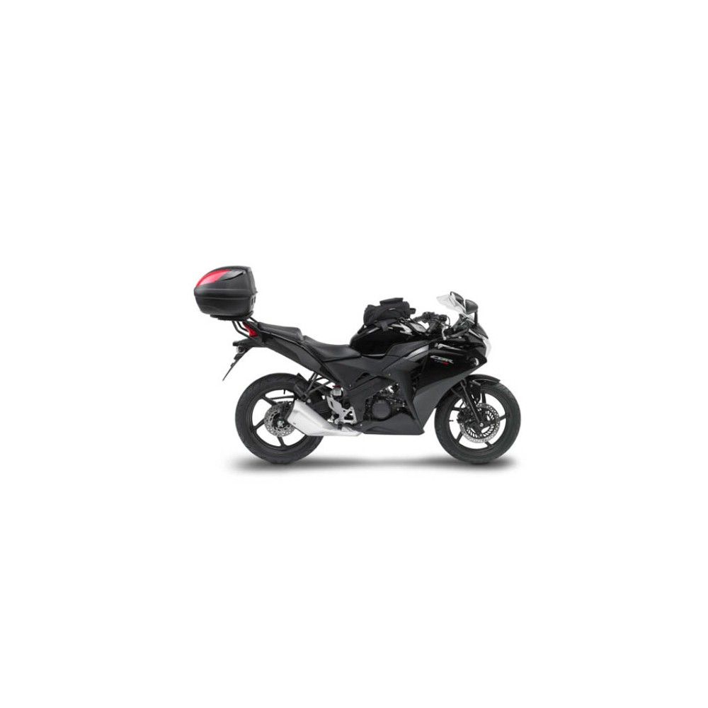 givi-sr1103-support-for-luggage-top-case-monolock-honda-cbr-125-r-250-r-2011-2017