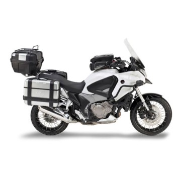 givi-sr1110-support-for-luggage-top-case-monokey-honda-1200-crosstourer-dct-2012-2019