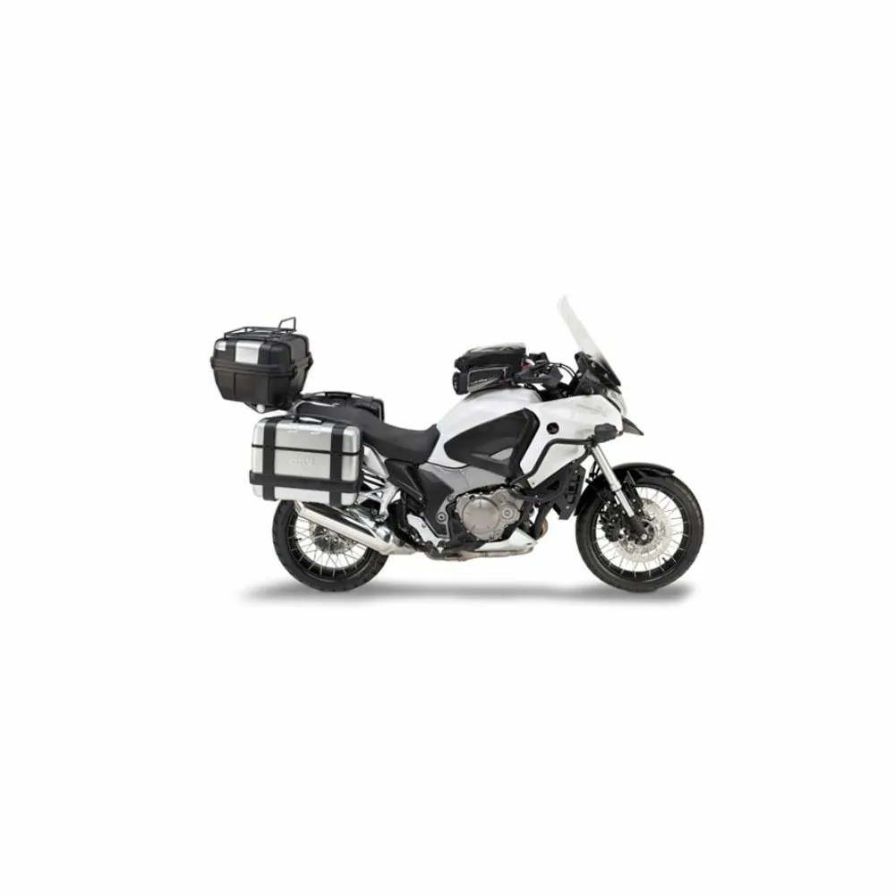 givi-sr1110-support-top-case-monokey-honda-1200-crosstourer-dct-2012-2019