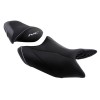 BAGSTER selle confort READY LUXE moto Honda NC 700 750 S 2012 à 2020 - 5350Z
