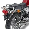 GIVI SR1118 support top case GIVI MONOLOCK MONOKEY pour honda CB 1100 2013 2014 porte bagage