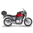 GIVI SR1118 support top case GIVI MONOLOCK MONOKEY pour honda CB 1100 2013 2014 porte bagage