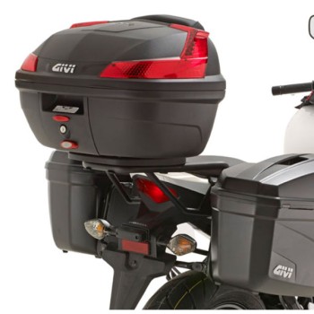 givi-sr1119-support-for-luggage-top-case-monolock-honda-cb-500-f-cbr-500-r-2013-2015
