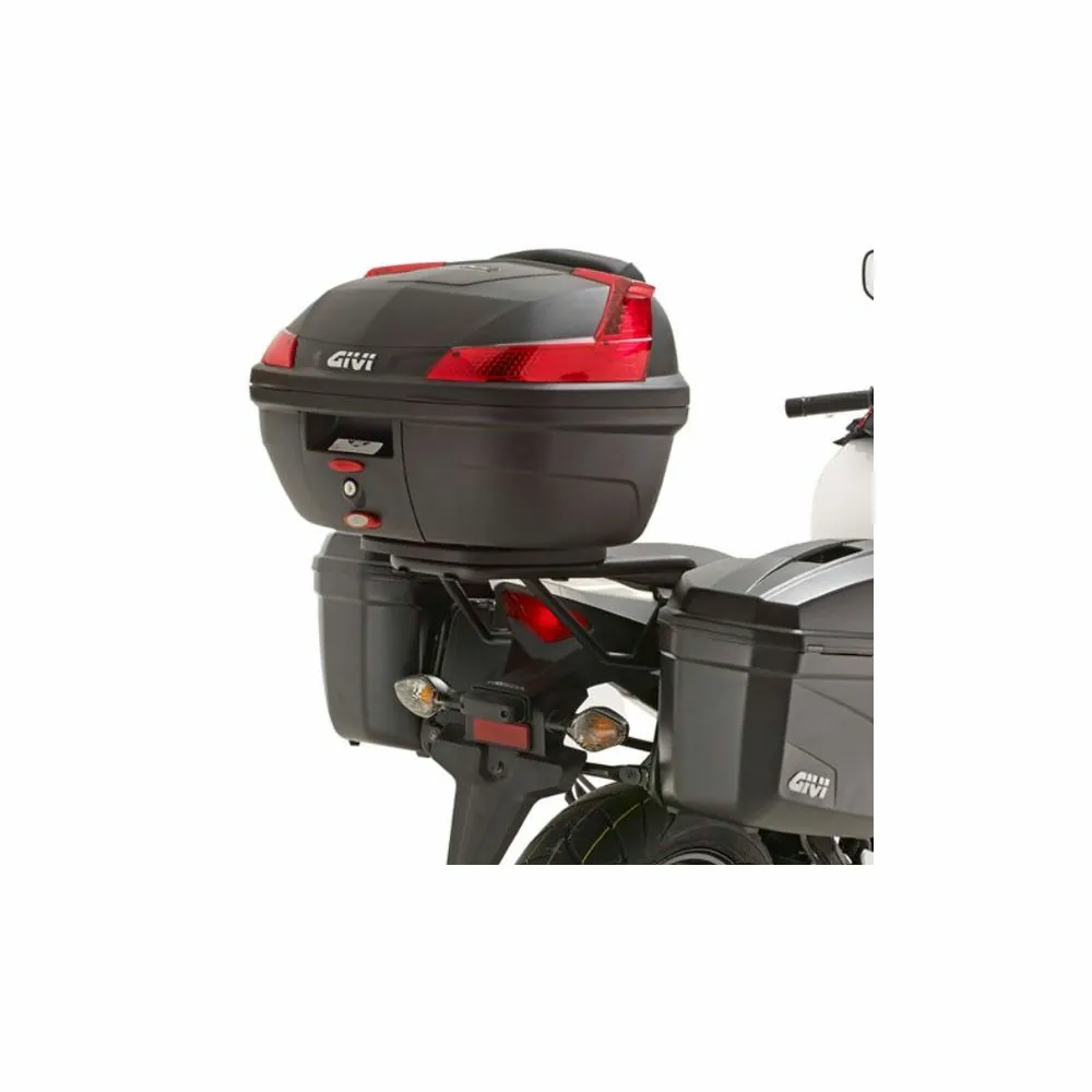 givi-sr1119-support-for-luggage-top-case-monolock-honda-cb-500-f-cbr-500-r-2013-2015