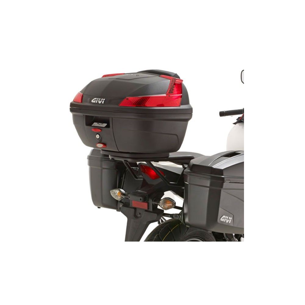 givi-sr1119-support-top-case-monolock-honda-cb500-f-cbr-500-r-2013-2015