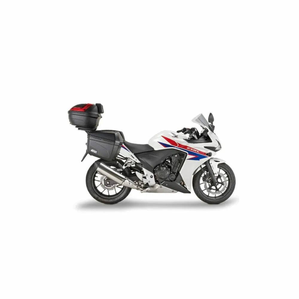 givi-sr1119-support-for-luggage-top-case-monolock-honda-cb-500-f-cbr-500-r-2013-2015