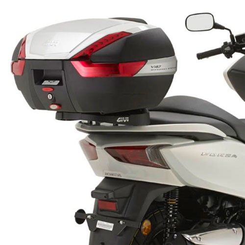 givi-sr1123-support-for-luggage-top-case-monokey-honda-forza-300-abs-2013-2017