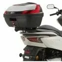givi-sr1123mm-support-for-luggage-top-case-m6m-monolock-honda-forza-300-abs-2013-2017