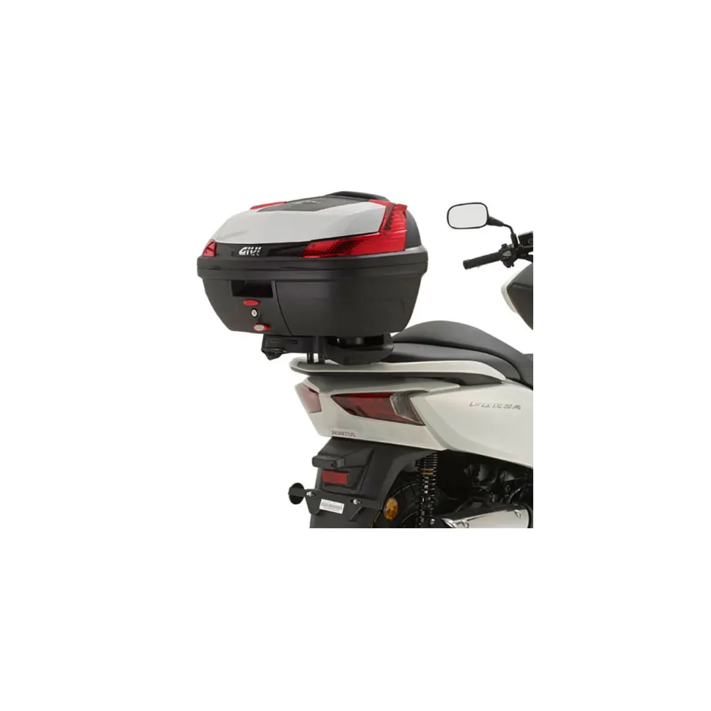 givi-sr1123mm-support-for-luggage-top-case-m6m-monolock-honda-forza-300-abs-2013-2017