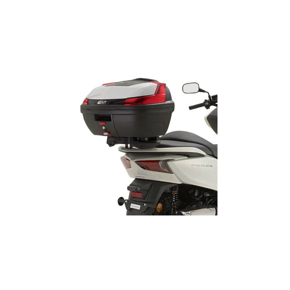 givi-sr1123mm-support-top-case-m6m-monolock-honda-forza-300-abs-2013-2017