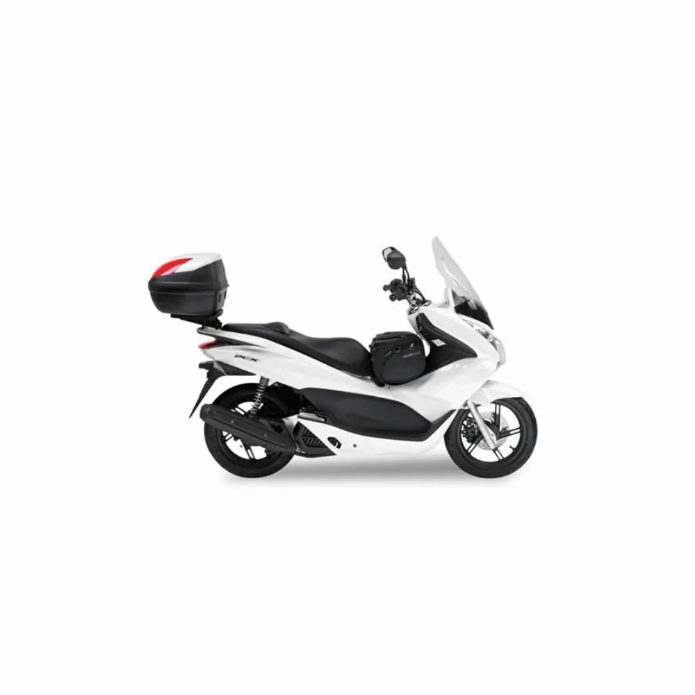 givi-sr1190-support-for-luggage-top-case-monolock-honda-pcx-125-150-2010-2023