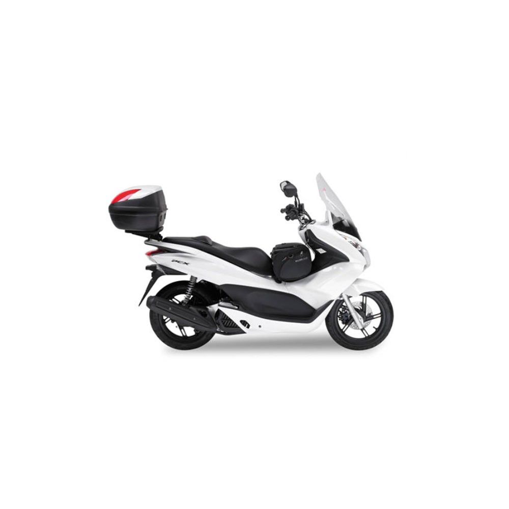 givi-sr1190-support-pour-top-case-monolock-honda-pcx-125-150-2010-2023