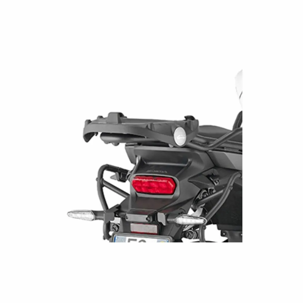 GIVI SR1139 support for luggage top case HONDA 800 CROSSRUNNER 2015 2020 