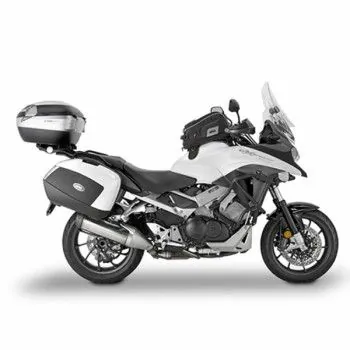 GIVI SR1139 support for luggage top case HONDA 800 CROSSRUNNER 2015 2020 