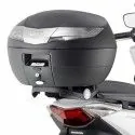 givi-sr1166-support-top-case-monokeymonolock-honda-forza-125-350-adv-abs-2015-2023
