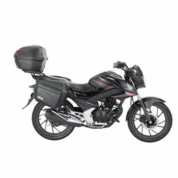 givi-sr1142-support-for-luggage-top-case-monolock-honda-cb-125-f-2015-2020