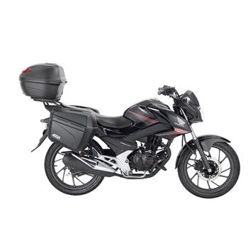 givi-sr1142-support-top-case-monolock-honda-cb-125-f-2015-2020