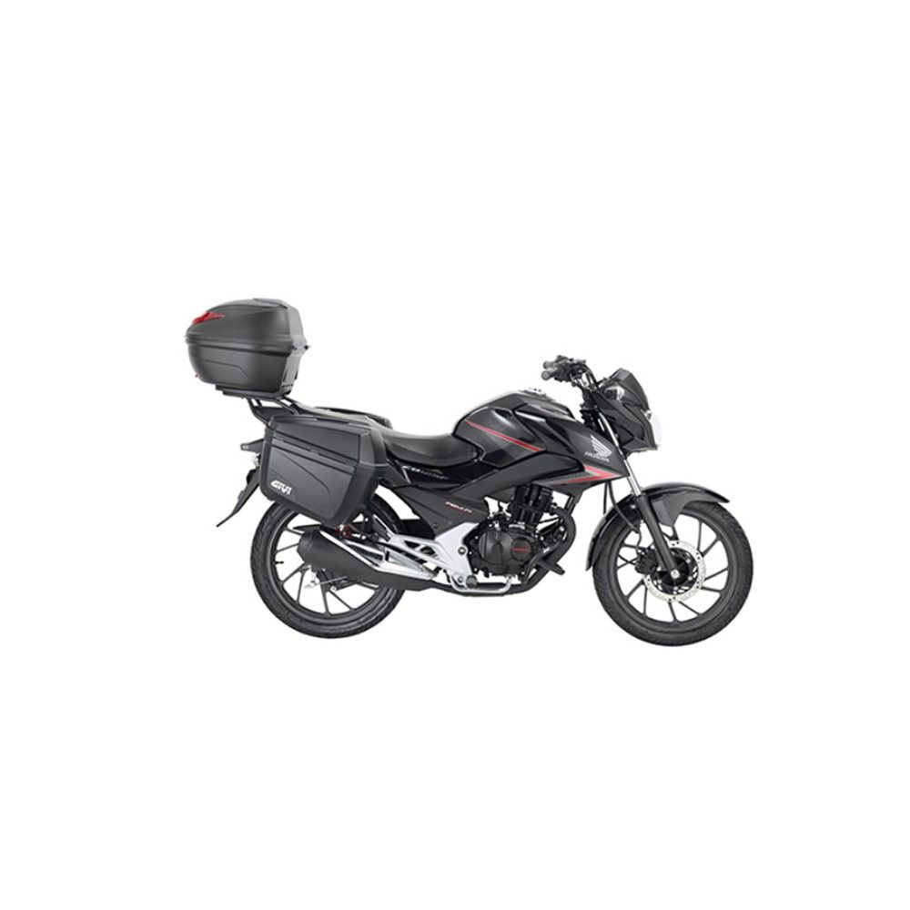 givi-sr1142-support-top-case-monolock-honda-cb-125-f-2015-2020