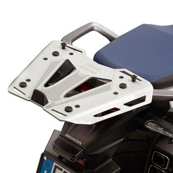 givi-sr1144-support-for-luggage-top-case-monokeymonolock-honda-crf-1000-l-africa-twin-2016-2017