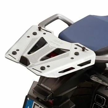 givi-sr1144-support-top-case-monokeymonolock-honda-crf-1000-l-africa-twin-2016-2017