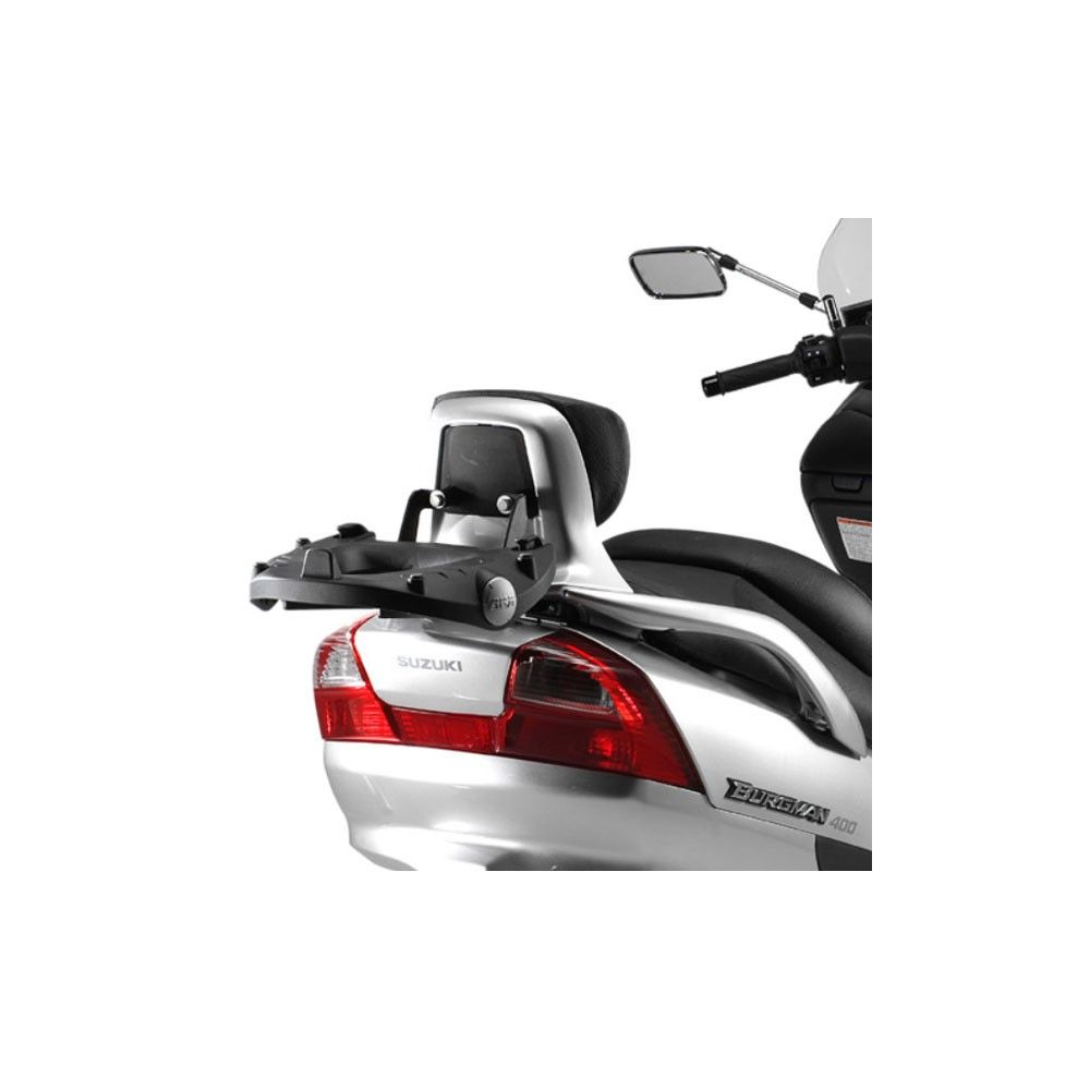 givi-sr115-support-pour-top-case-monokey-suzuki-burgman-400-2003-2006