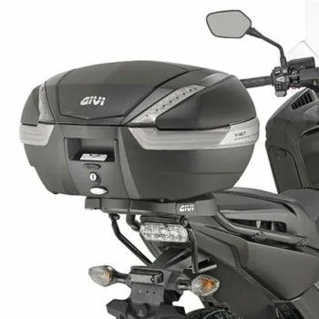 givi-sr1150-support-top-case-monokeymonolock-honda-750-integra-2016-2020