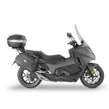 givi-sr1150-support-for-luggage-top-case-monokeymonolock-honda-750-integra-2016-2020