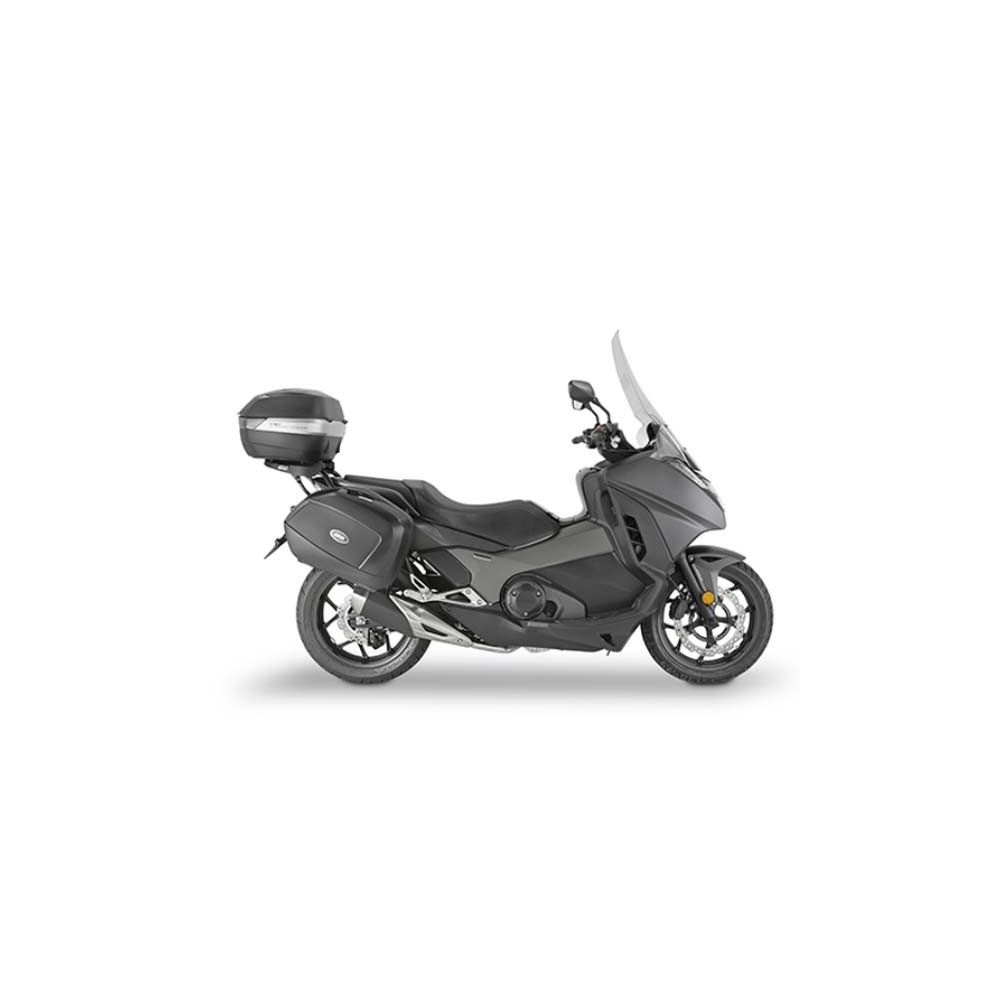 givi-sr1150-support-top-case-monokeymonolock-honda-750-integra-2016-2020