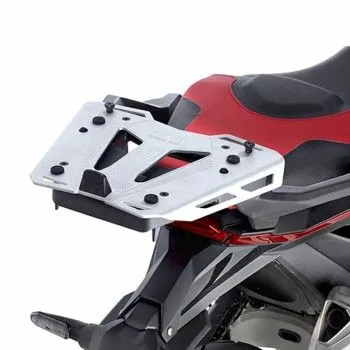 givi-sr1156-support-luggage-top-case-monokeymonolock-honda-x-adv-750-2017-2020