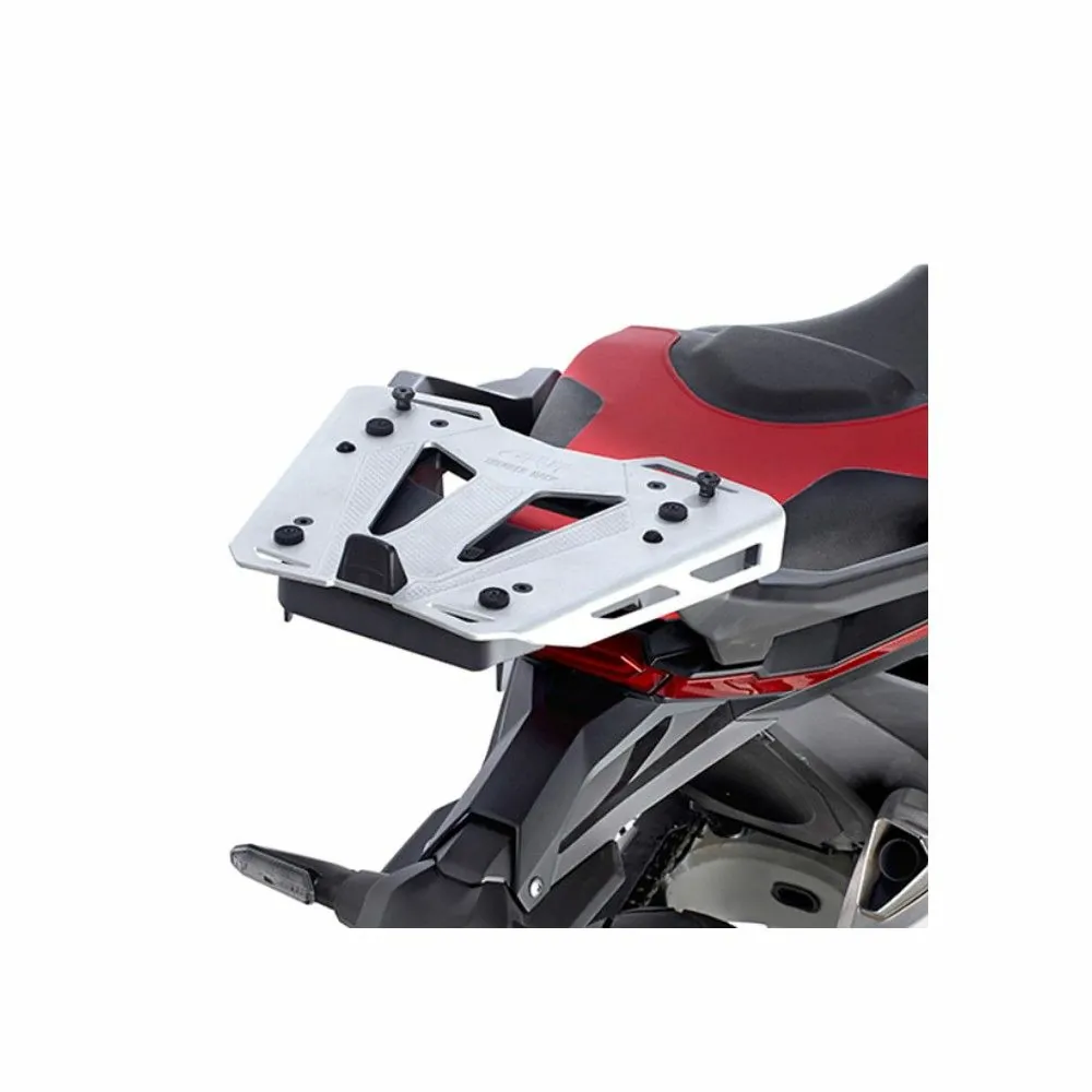 givi-sr1156-support-luggage-top-case-monokeymonolock-honda-x-adv-750-2017-2020