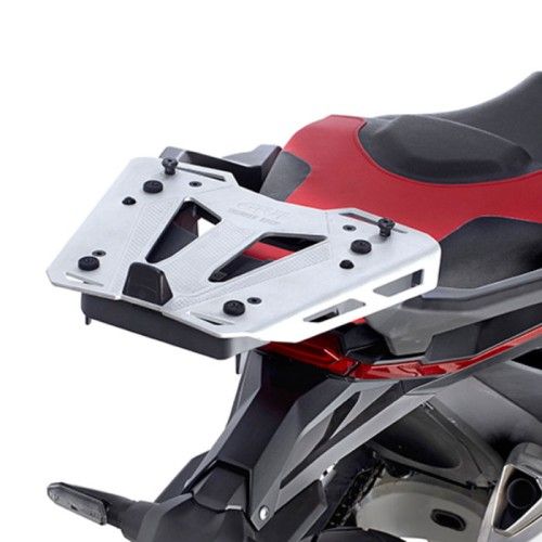 givi-sr1156-support-luggage-top-case-monokeymonolock-honda-x-adv-750-2017-2020