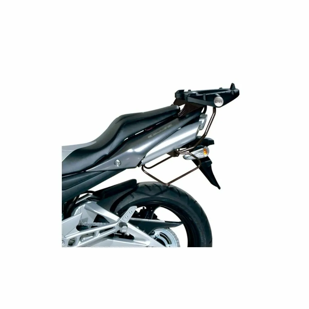 givi-sr116-support-for-luggage-top-case-monokey-suzuki-gsr-600-2006-2011