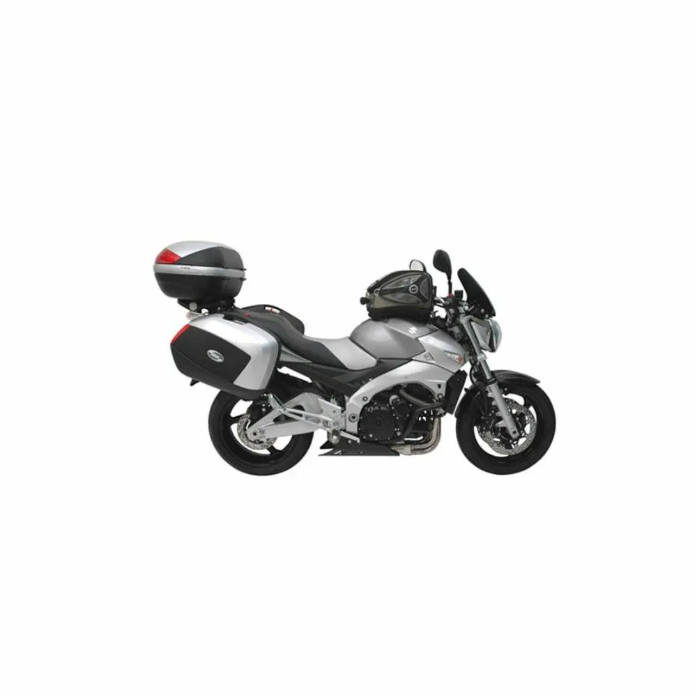 givi-sr116-support-top-case-monokey-suzuki-gsr-600-2006-2011