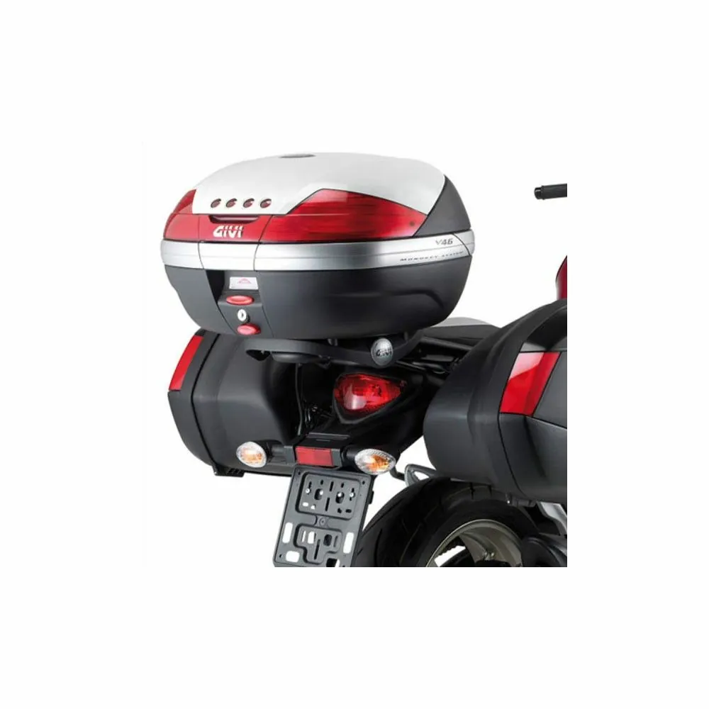 givi-sr121-support-for-luggage-top-case-monokey-suzuki-sv-650-gladius-2009-2016