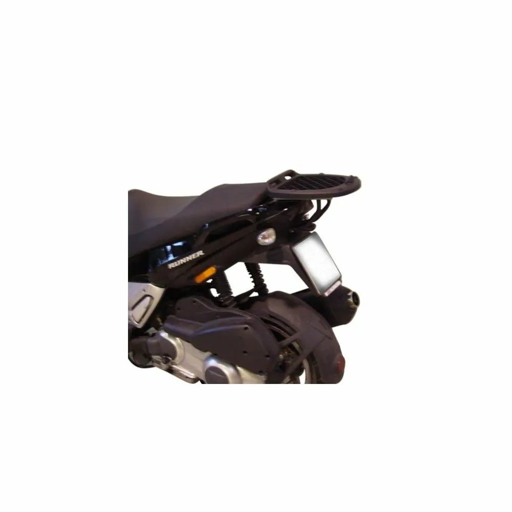 givi-sr126-support-top-case-monolock-gilera-runner-50-125-200-2006-2015