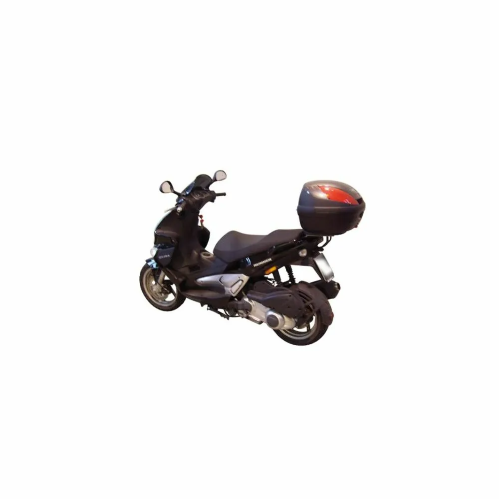 givi-sr126-support-for-luggage-top-case-monolock-gilera-runner-50-125-200-2006-2015