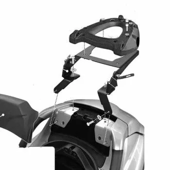 givi-sr134-support-basculant-top-case-monokey-piaggio-mp3-125-250-300-400-touring-sport-2006-2014