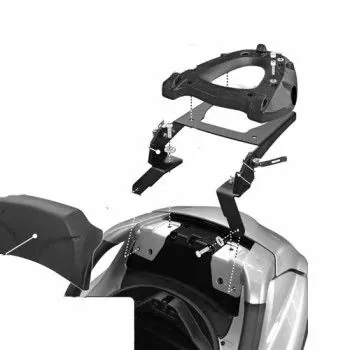 givi-sr134m-support-basculant-top-case-monolock-piaggio-mp3-125-250-300-400-touring-sport-2006-2014