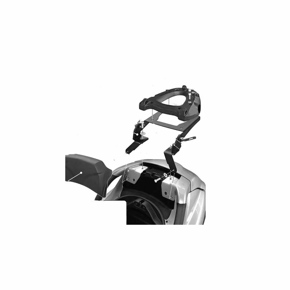 givi-sr134m-tip-up-top-case-fitting-luggage-top-case-monolock-piaggio-mp3-125-250-300-400-touring-sport-2006-2014
