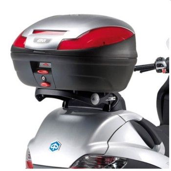 givi-sr134m-support-basculant-top-case-monolock-piaggio-mp3-125-250-300-400-touring-sport-2006-2014