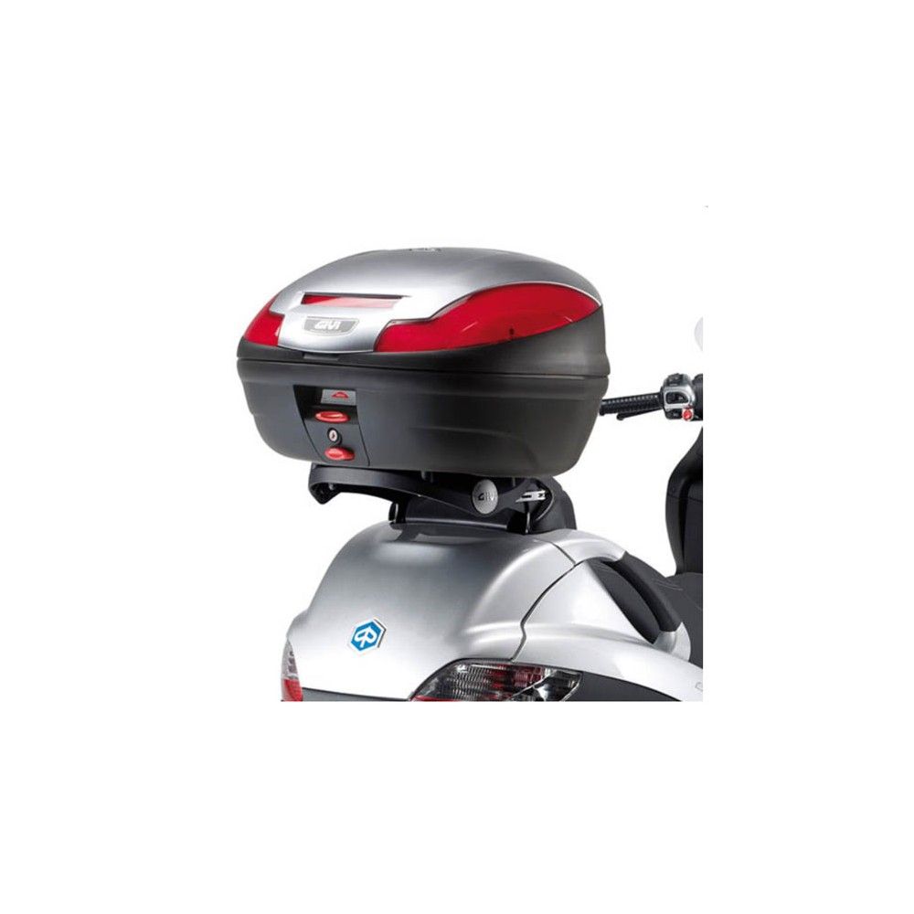 givi-sr134m-support-basculant-top-case-monolock-piaggio-mp3-125-250-300-400-touring-sport-2006-2014