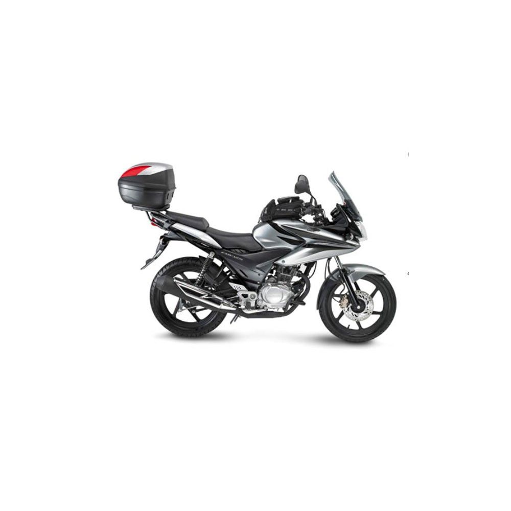 givi-sr157-support-for-luggage-top-case-monolock-honda-cbf-125-2009-2014