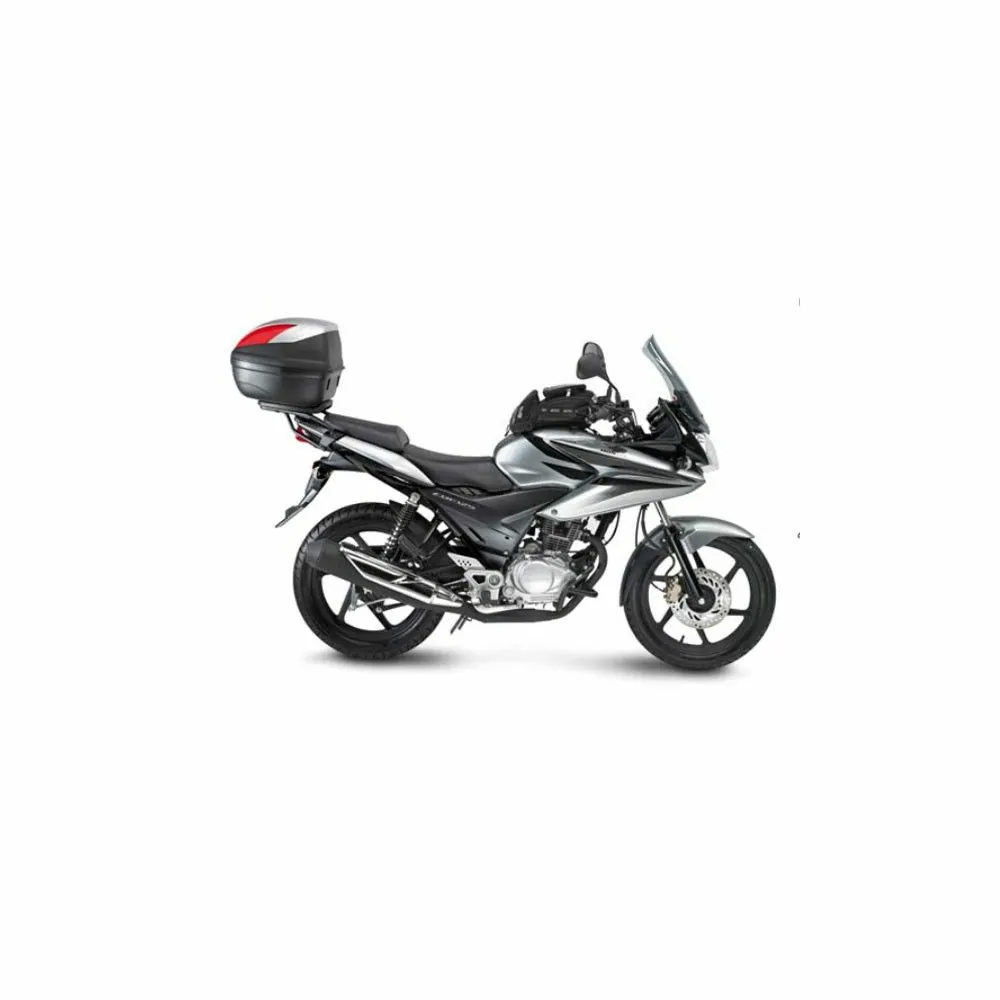 givi-sr157-support-for-luggage-top-case-monolock-honda-cbf-125-2009-2014