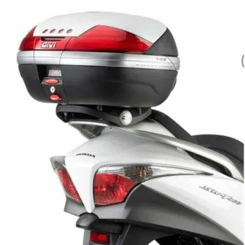 givi-sr19-support-for-luggage-top-case-monokey-honda-sw-t-400-600-silver-wing-2001-2017