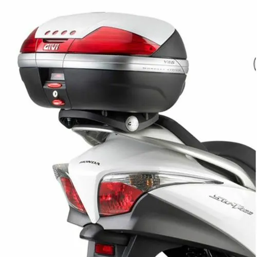 givi-sr19-support-for-luggage-top-case-monokey-honda-sw-t-400-600-silver-wing-2001-2017