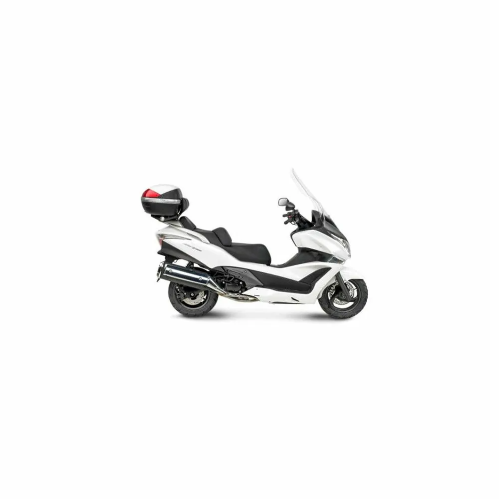 givi-sr19-support-for-luggage-top-case-monokey-honda-sw-t-400-600-silver-wing-2001-2017